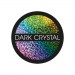 Dildos Dark Crystal