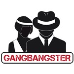GangBangSter